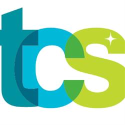 TCS, Sint-Oedenrode openingstijden