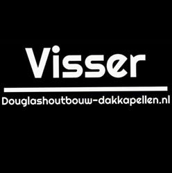 Visser Douglashoutbouw & Dakkapellen, Nieuw-Weerdinge openingstijden