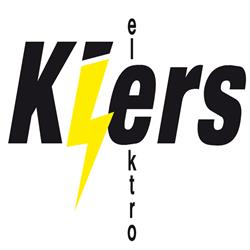 Kiers Elektro, Nieuw-Amsterdam openingstijden
