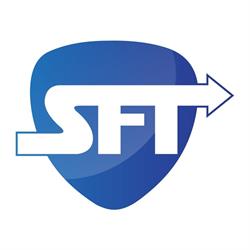 Safety First Training, St. Willebrord openingstijden