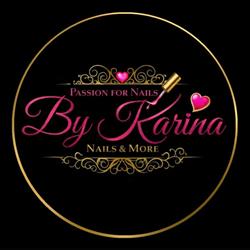 Passion For Nails "By Karina", St. Willebrord openingstijden