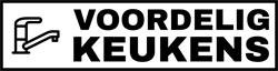 VOORDELIG KEUKENS, Amsterdam openingstijden