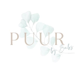 Schoonheidssalon Puur by Babs Warande Lelystad - openingstijden