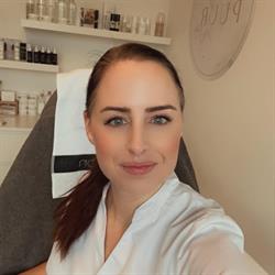 Puur by Babs Warande Lelystad - openingstijden