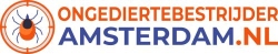Ongediertebestrijding Amsterdam, openingstijden