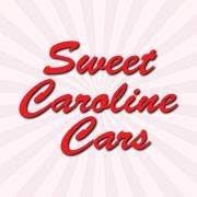 Sweet Caroline Cars, St. Willebrord openingstijden