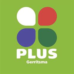 PLUS Gerritsma, Heeg openingstijden