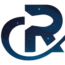 Rocket Marketing, Amsterdam openingstijden