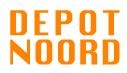 Vergaderlocatie & Vergaderen Rotterdam, openingstijden