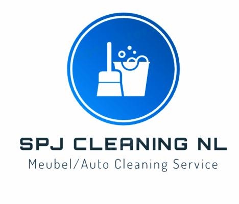 Spj Cleaning NL, Bergen op Zoom openingstijden