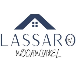 LassaroXL, Tholen openingstijden