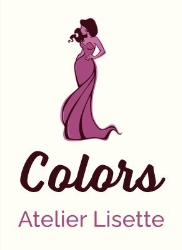 Colors Atelier Lisette Kleine Zeeheldenbuurt Vught - openingstijden