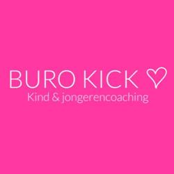 Buro Kick Kindercoach & Jongerencoach, Dronten openingstijden