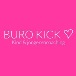 Buro Kick Kindercoach & Jongerencoach, Dronten openingstijden