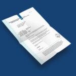 vog aanvragen, Loosdrecht openingstijden