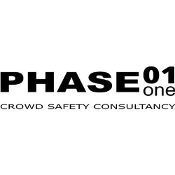 Phase01 Crowd Management, Dordrecht openingstijden