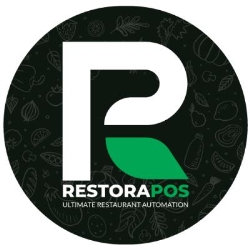 Restora POS - Best Restaurant Management Software, Buitenpost openingstijden