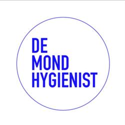 De Mondhygiënist Amsterdam, openingstijden