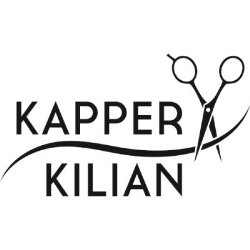Kapper Kilian, Assendelft openingstijden