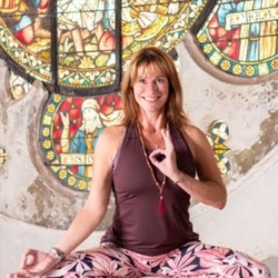 YogaToday, Weesp openingstijden