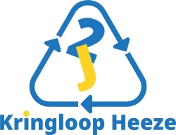 2J Kringloop Heeze, openingstijden