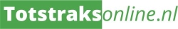 Totstraksonline, Nijmegen openingstijden