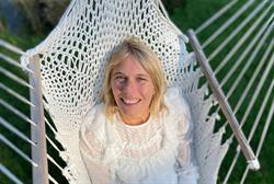 Coachbaar integratief life coach + counselor Boeimeer Breda - openingstijden