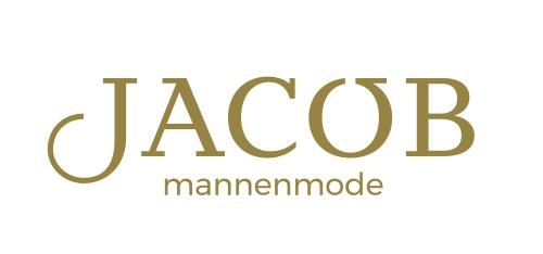 Jacob mannenmode Centrum Leeuwarden - openingstijden