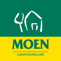 Moen Garantiemakelaars, Nieuwegein openingstijden
