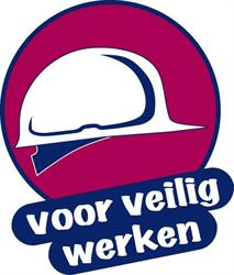 Mulder Bedrijfskleding, Wateringen openingstijden