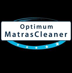 Optimum MatrasCleaner De Bonsen Hoek Hellevoetsluis - openingstijden