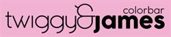 Twiggy&James Colorbar, Alkmaar openingstijden