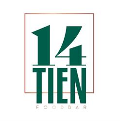 Foodbar 14TIEN, Herpen openingstijden