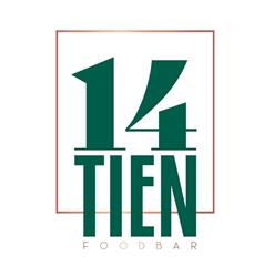Foodbar 14TIEN, Herpen openingstijden