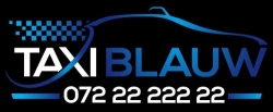 Taxi Blauw Huiswaard Alkmaar - openingstijden