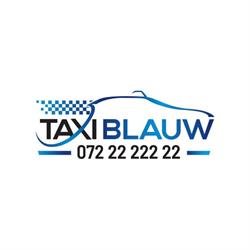 TAXI BLAUW 072 Huiswaard Alkmaar - openingstijden