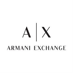 AX Armani Exchange, Amsterdam openingstijden