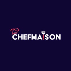 ChefMaison, Amsterdam openingstijden