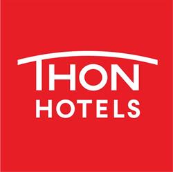 Thon Hotel Rotterdam, openingstijden