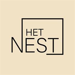 Studio Het Nest, Amsterdam openingstijden
