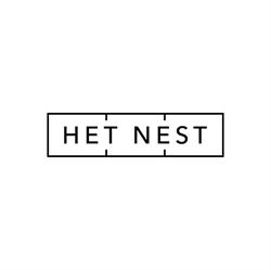 Studio Het Nest, Amsterdam openingstijden
