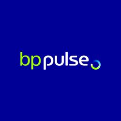 bp pulse laadstation, Landsmeer openingstijden