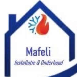 Mafeli Koeltechniek, Tiel openingstijden