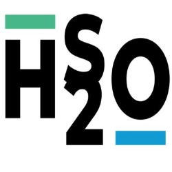 Hengelsportonlineshop, Elburg openingstijden