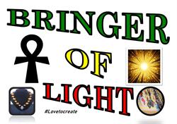 Bringer of Light, Rotterdam openingstijden