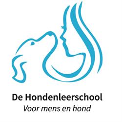 De Hondenleerschool - Intratuin Zevenhuizen, openingstijden