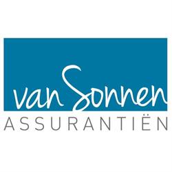 Van Sonnen Assurantiên, Doetinchem openingstijden