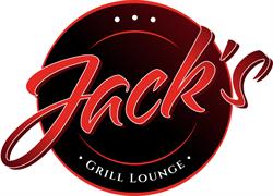 Restaurant Jack's, Spaubeek openingstijden