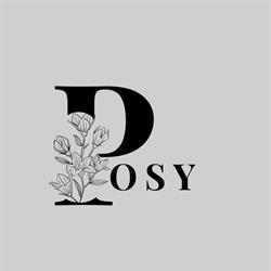 By Posy, Doetinchem openingstijden
