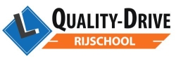 Quality-Drive Bezuidenhout 's-Gravenhage - openingstijden